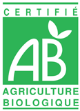 Logo AB